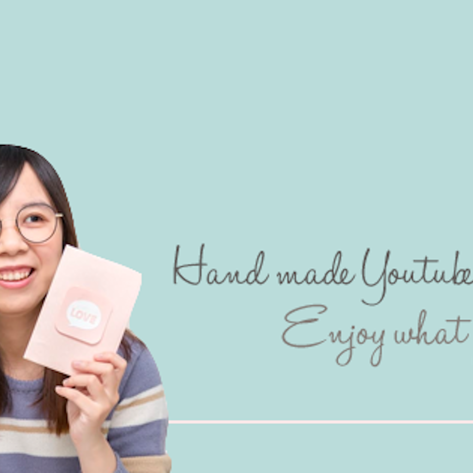 手作達人推薦10款 DIY 生活小物愛用工具