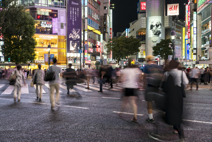 專業劇評推薦十部必看經典日劇		