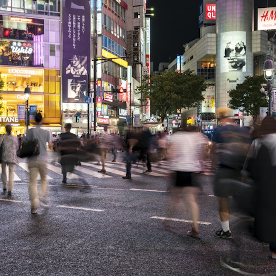 專業劇評推薦十部必看經典日劇