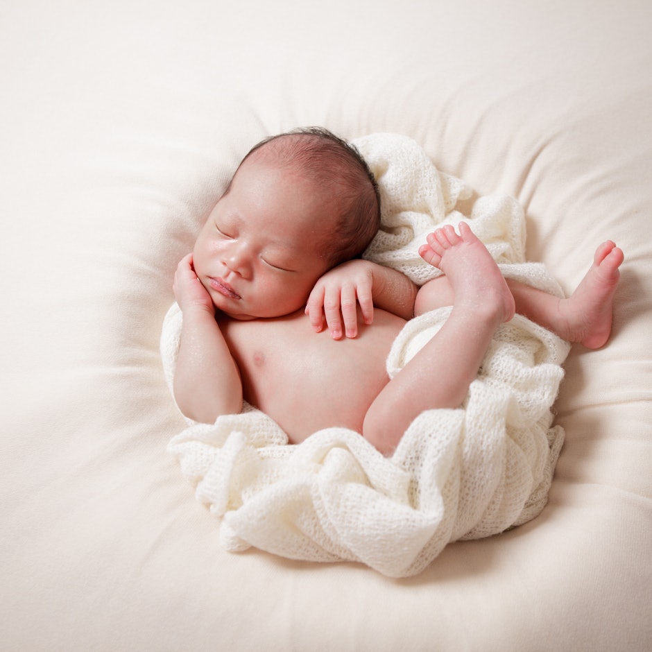 媽媽部落客推薦6款一歲前寶寶適用生活用品