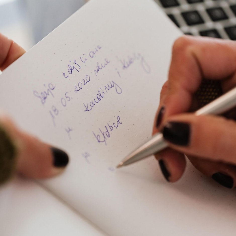 英文教師推薦7款愛用的英文學習利器