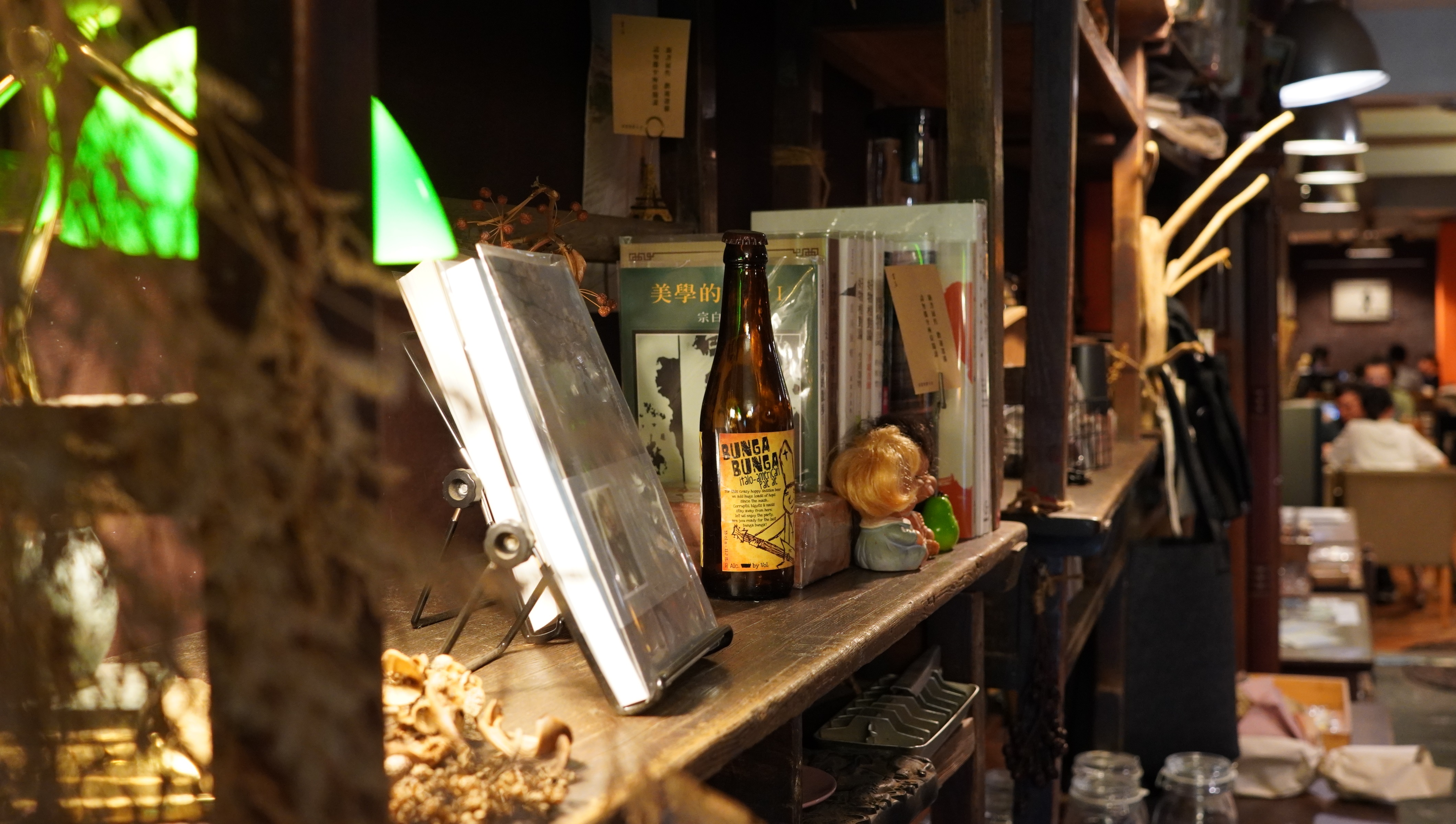 輕小說愛好者推薦8本優質人氣作品		