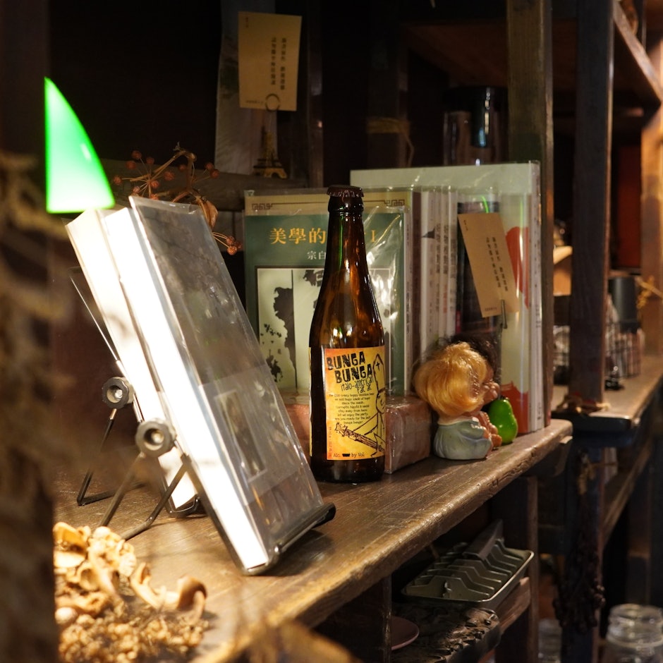 輕小說愛好者推薦8本優質人氣作品