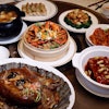 美食部落客推薦8款過年團圓年菜及零嘴