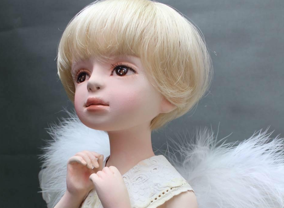 黏土創作達人推薦10款愛用的黏土公仔製作工具