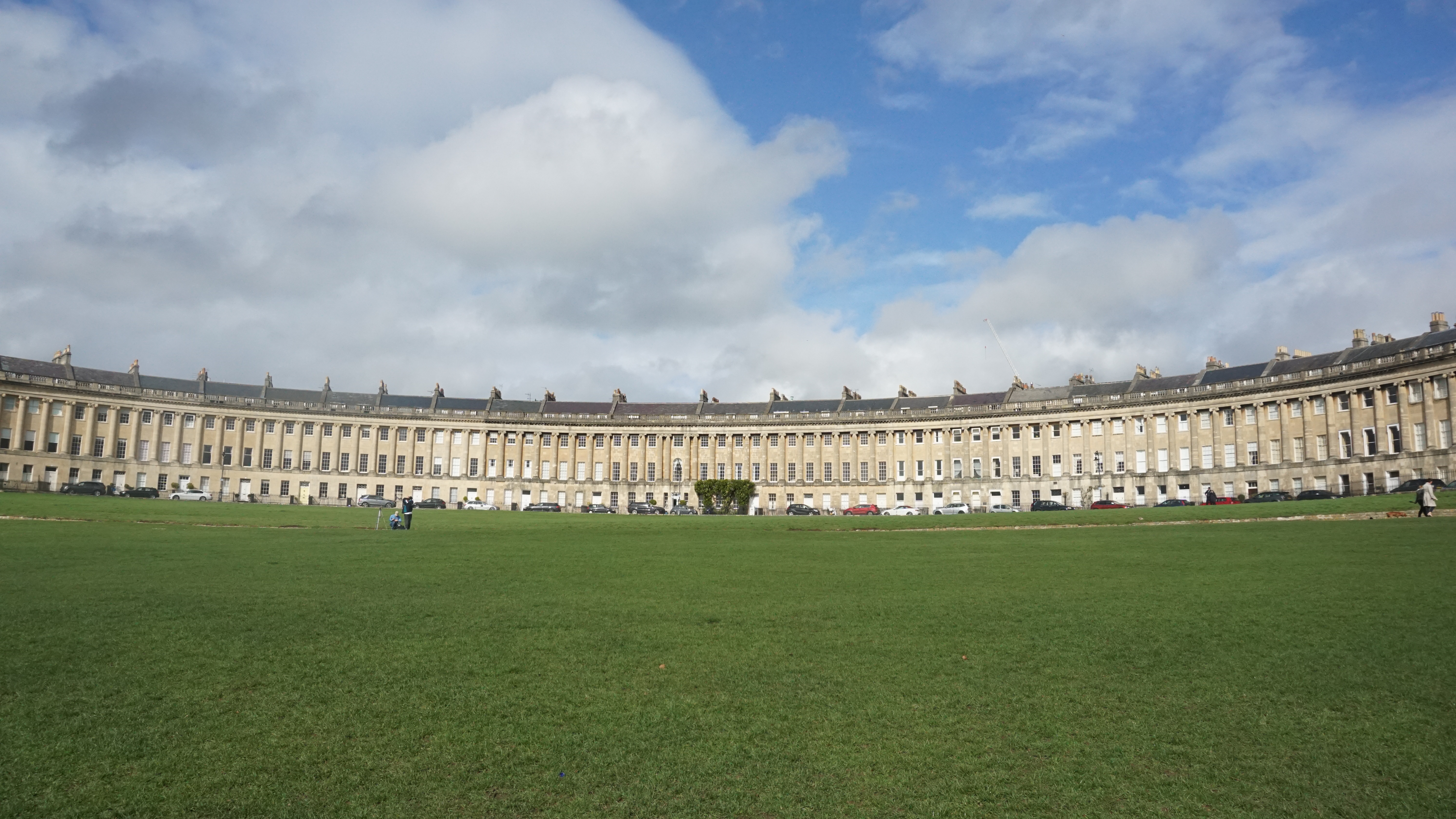 旅遊部落客推薦7款英國自助行旅行好物