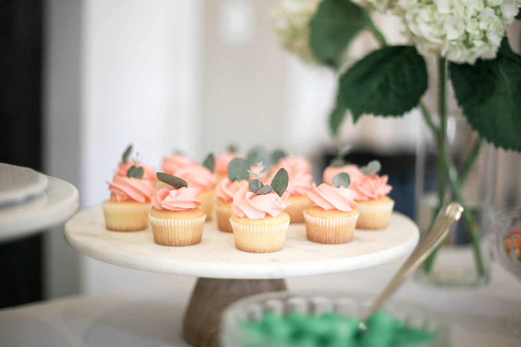 烘焙職人推薦10款超方便又實用的烘焙用品