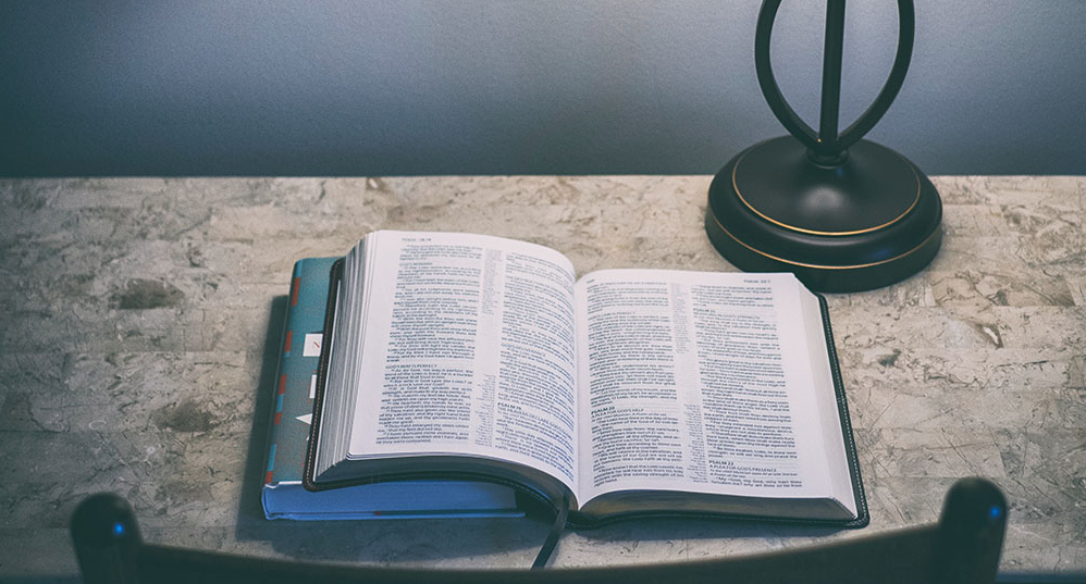 漫畫愛好者推薦10部上班族解壓漫畫  		