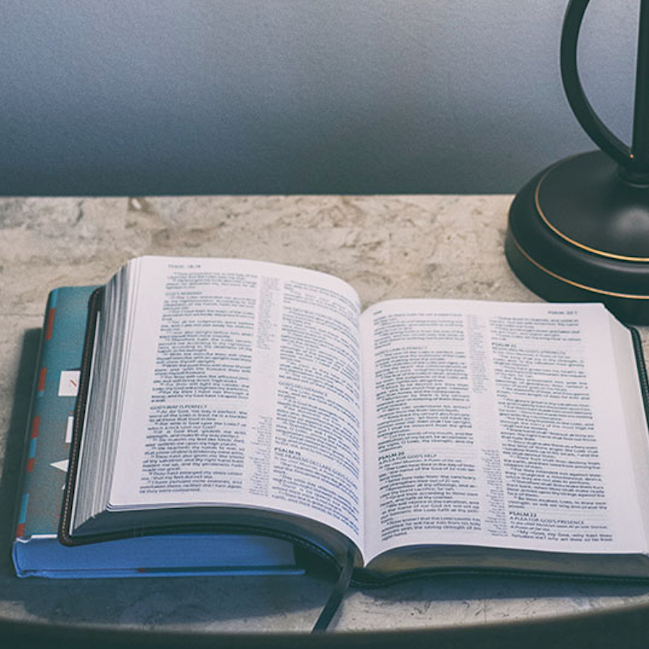 漫畫愛好者推薦10部上班族解壓漫畫