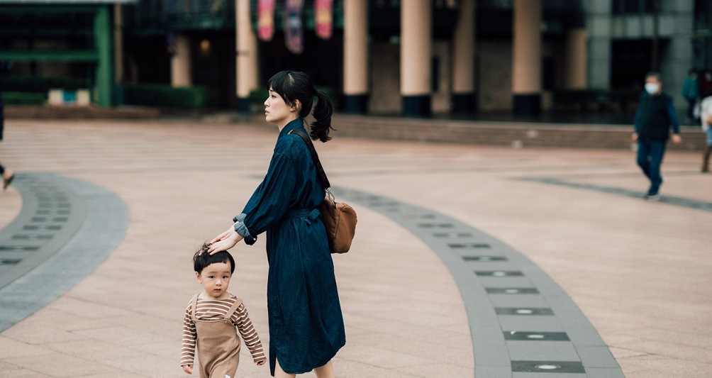 新生兒媽咪推薦8款冬季育兒好物		