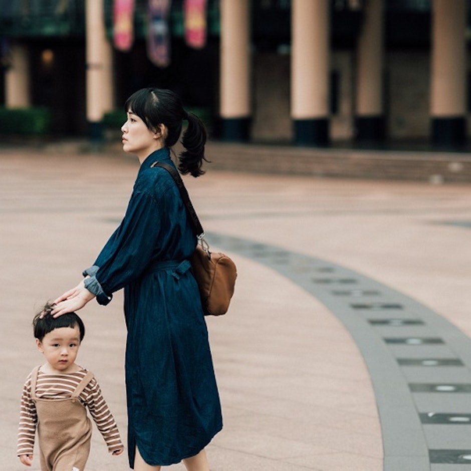 新生兒媽咪推薦8款冬季育兒好物