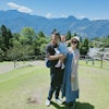 親子部落客推薦9款親子夏季郊外踏青必備用品
