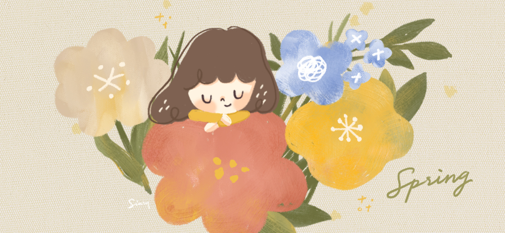 插畫創作者推薦6款創作愛用工具		