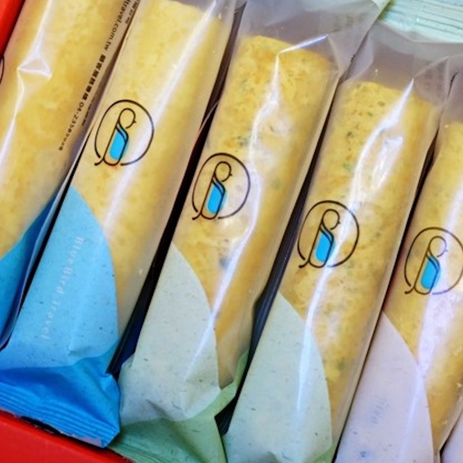 美食部落客推薦10款一吃欲罷不能的宅配美食