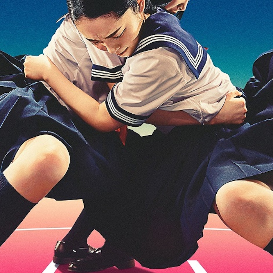 人氣影評推薦10部印象深刻的優質電影