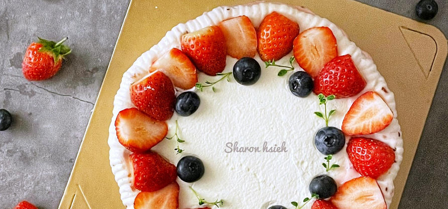 烘焙好手推薦8款西式甜點製作好物		