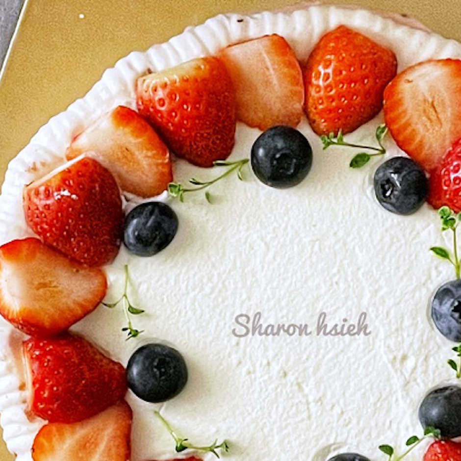 烘焙好手推薦8款西式甜點製作好物