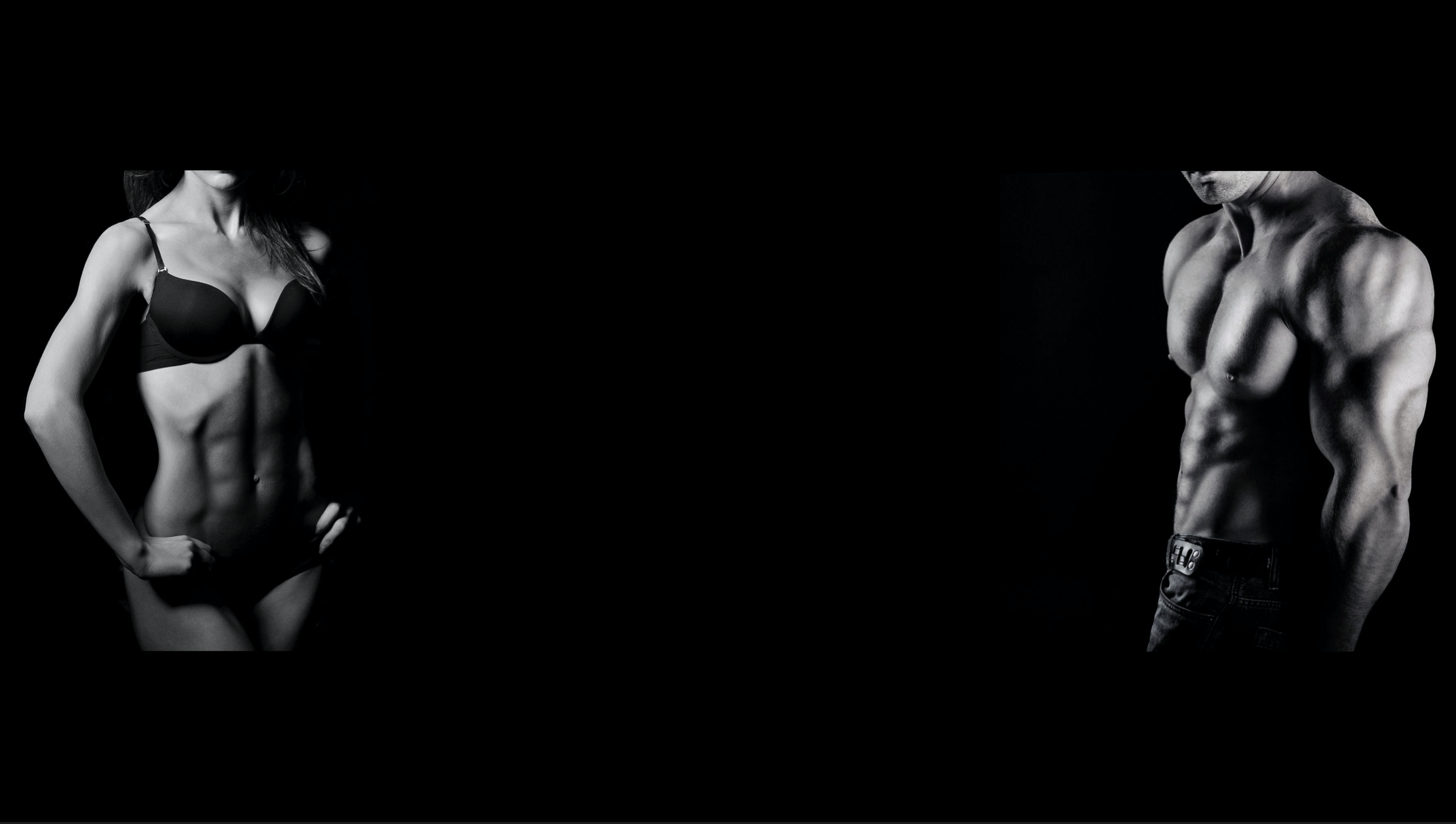 健身愛好者推薦5樣愛用的居家鍛鍊用品		