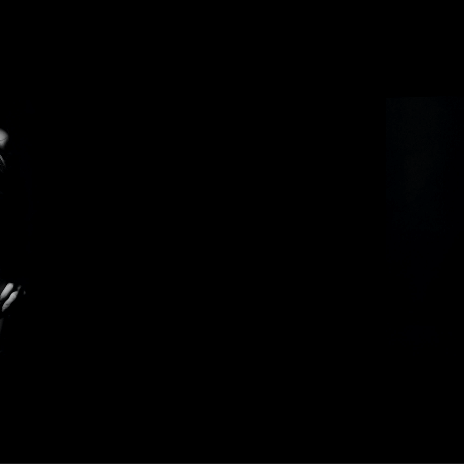 健身愛好者推薦5樣愛用的居家鍛鍊用品