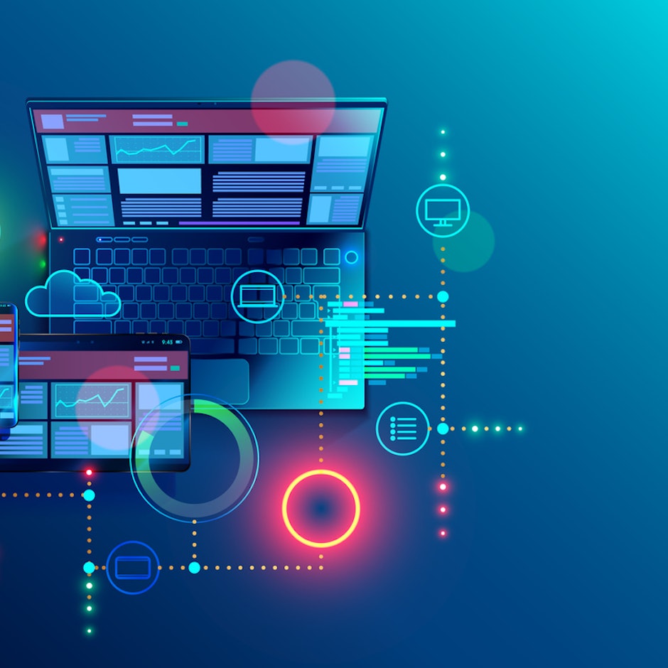 3C部落客推薦10款愛用的桌上型電腦相關配件