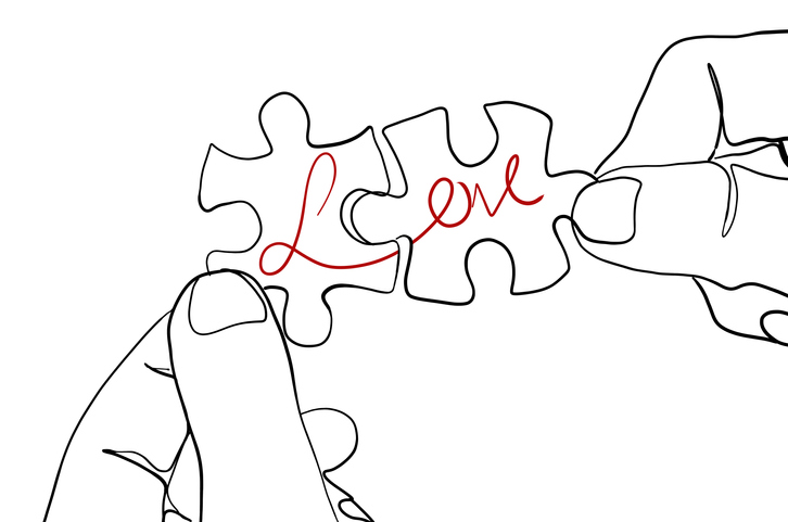 新手媽咪分享8款育兒生活好物與App		