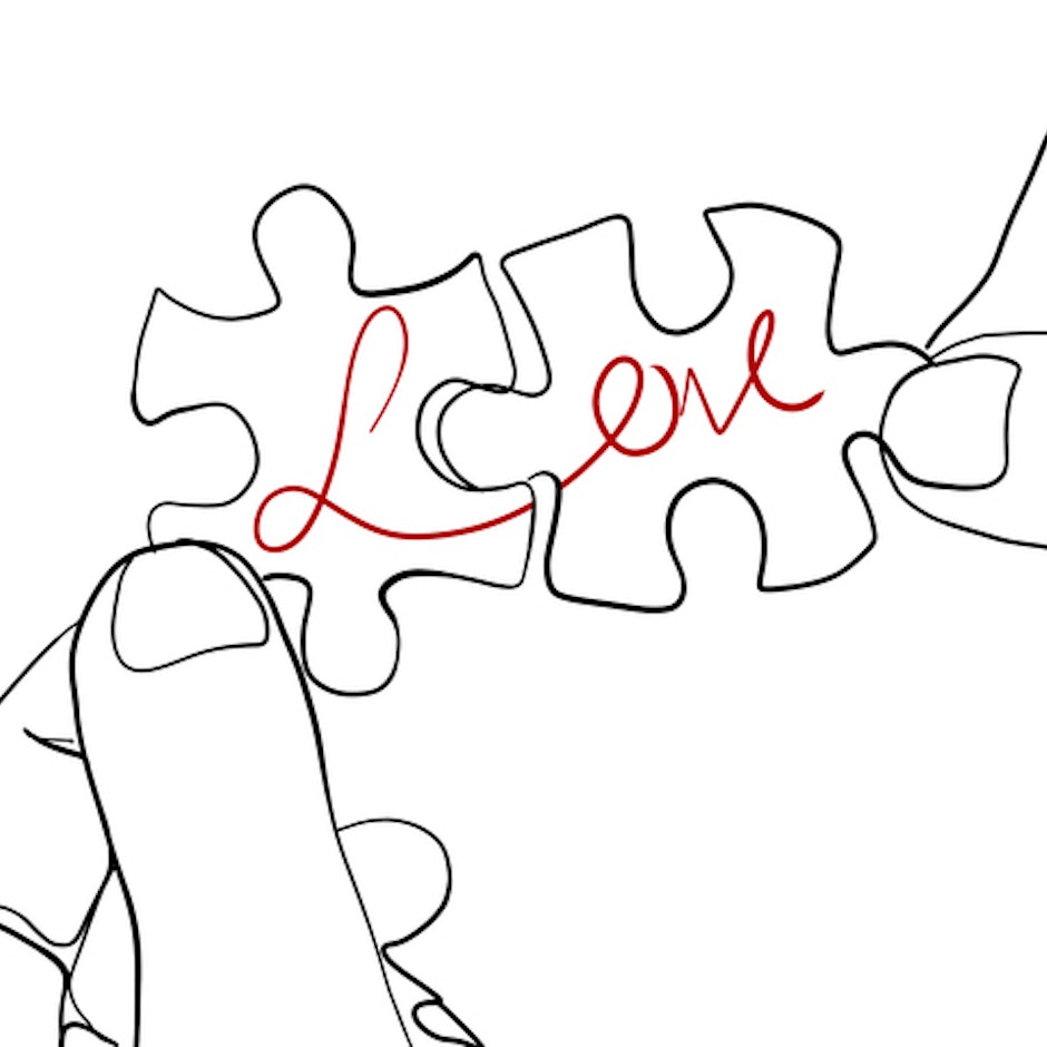 新手媽咪分享8款育兒生活好物與App