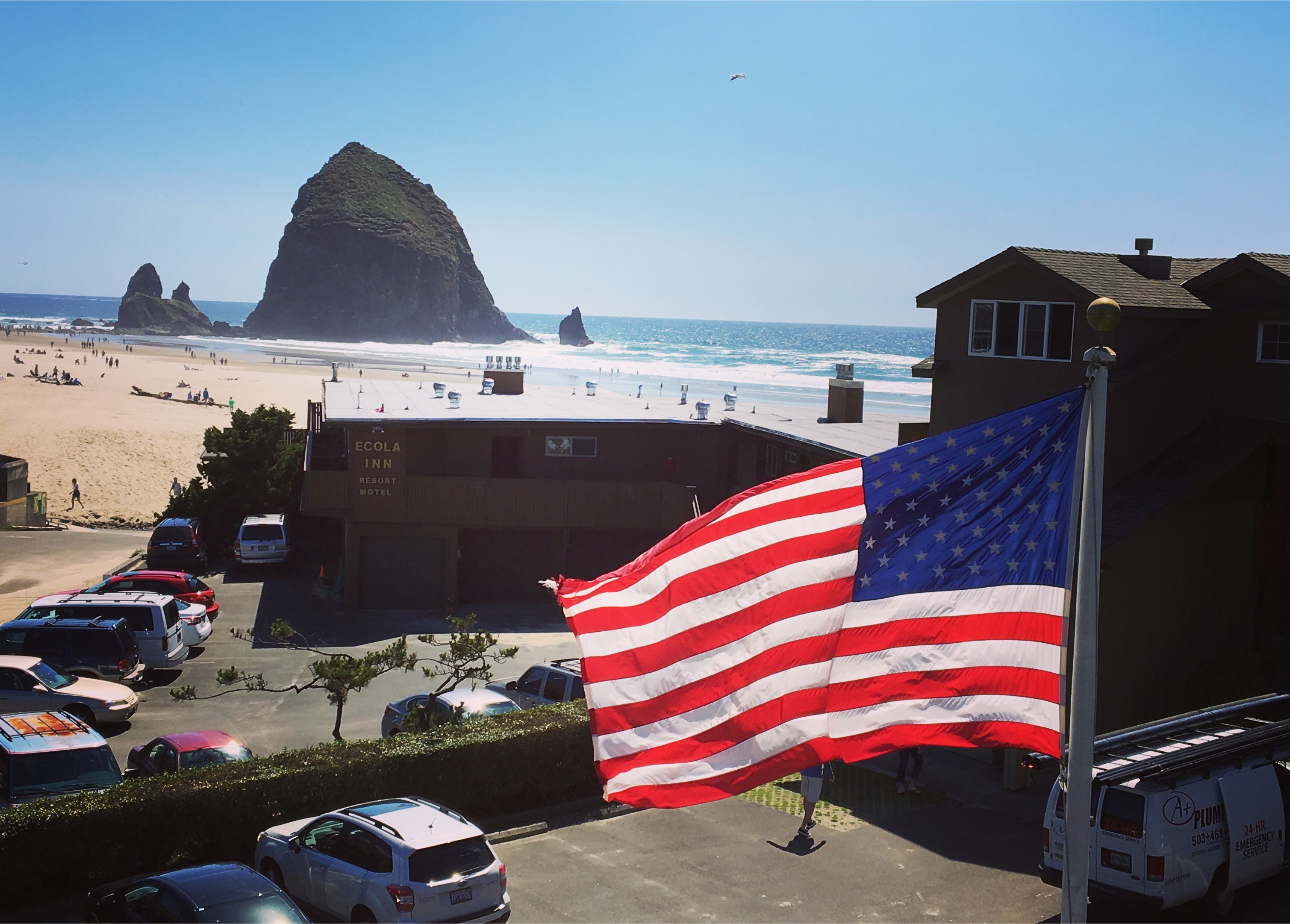 旅行愛好者推薦10款美國打工度假必備用品		