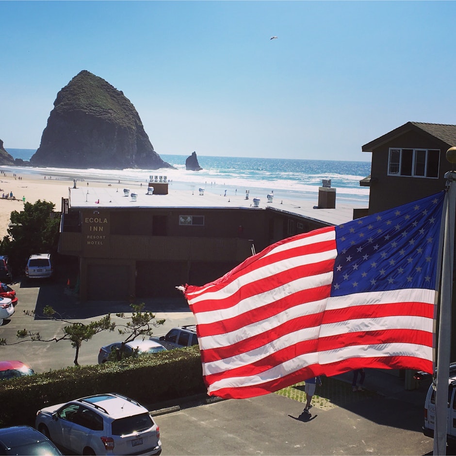 旅行愛好者推薦10款美國打工度假必備用品