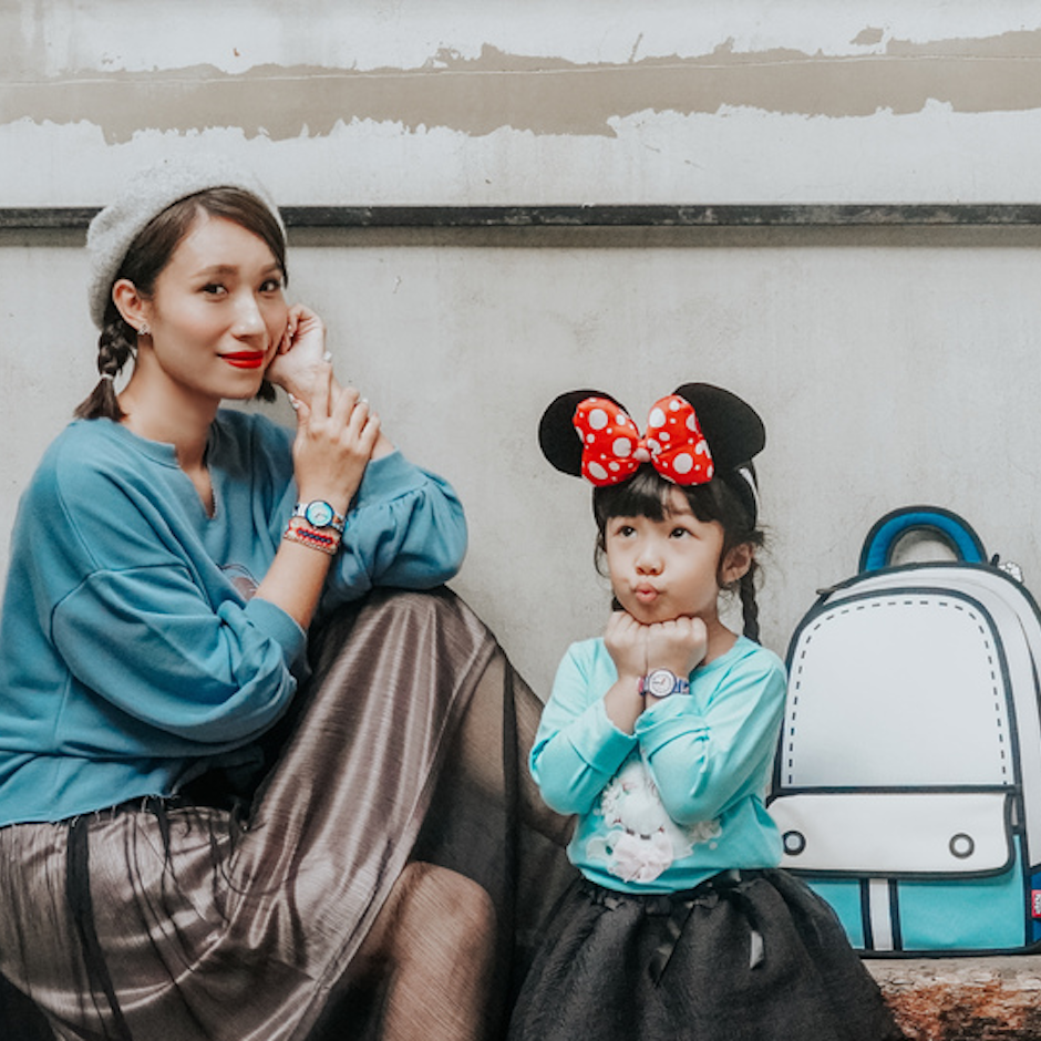 媽媽部落客推薦9款增添生活趣味性的寶寶雜貨