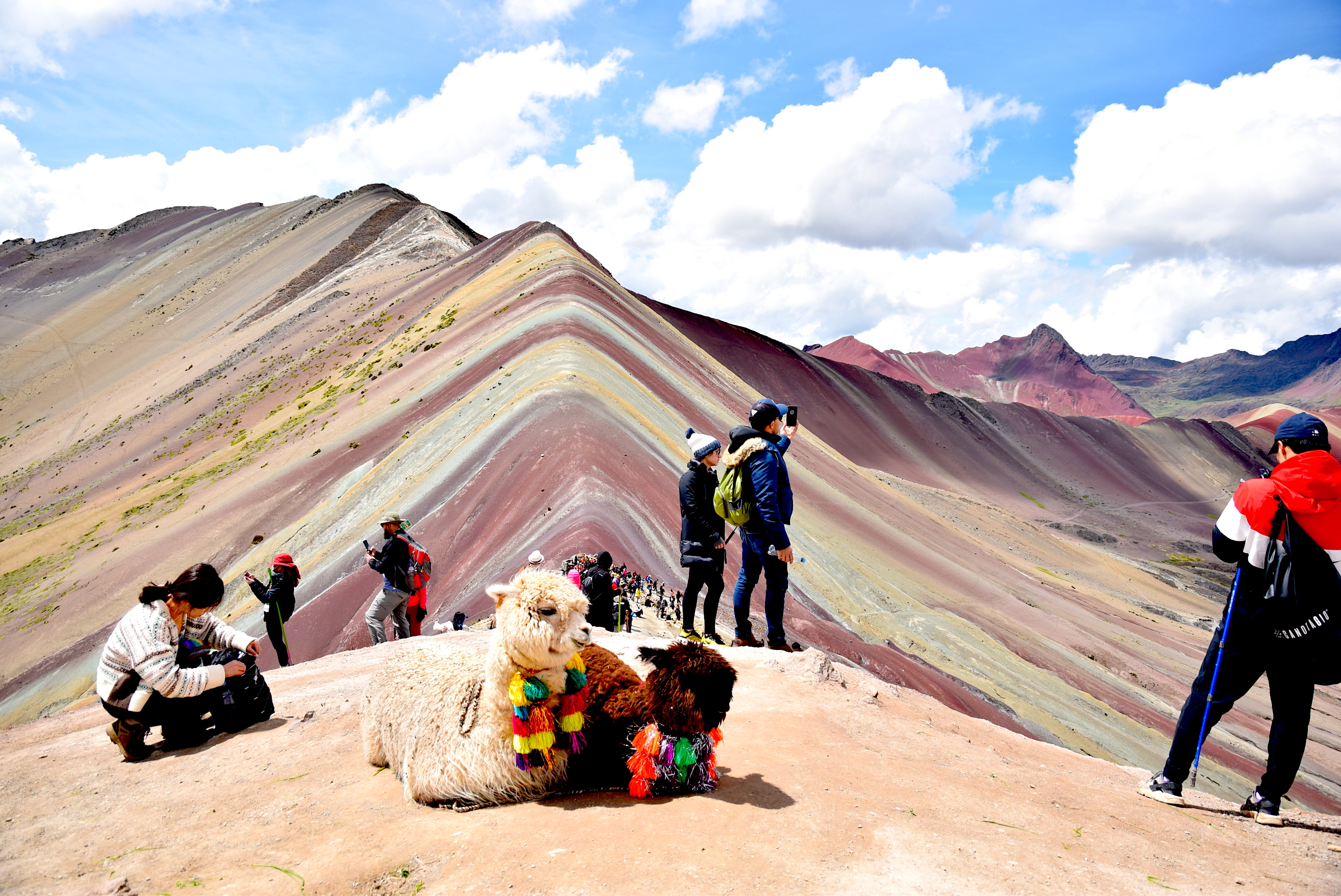 南美旅遊達人推薦10款愛用的中南美洲旅遊用品
