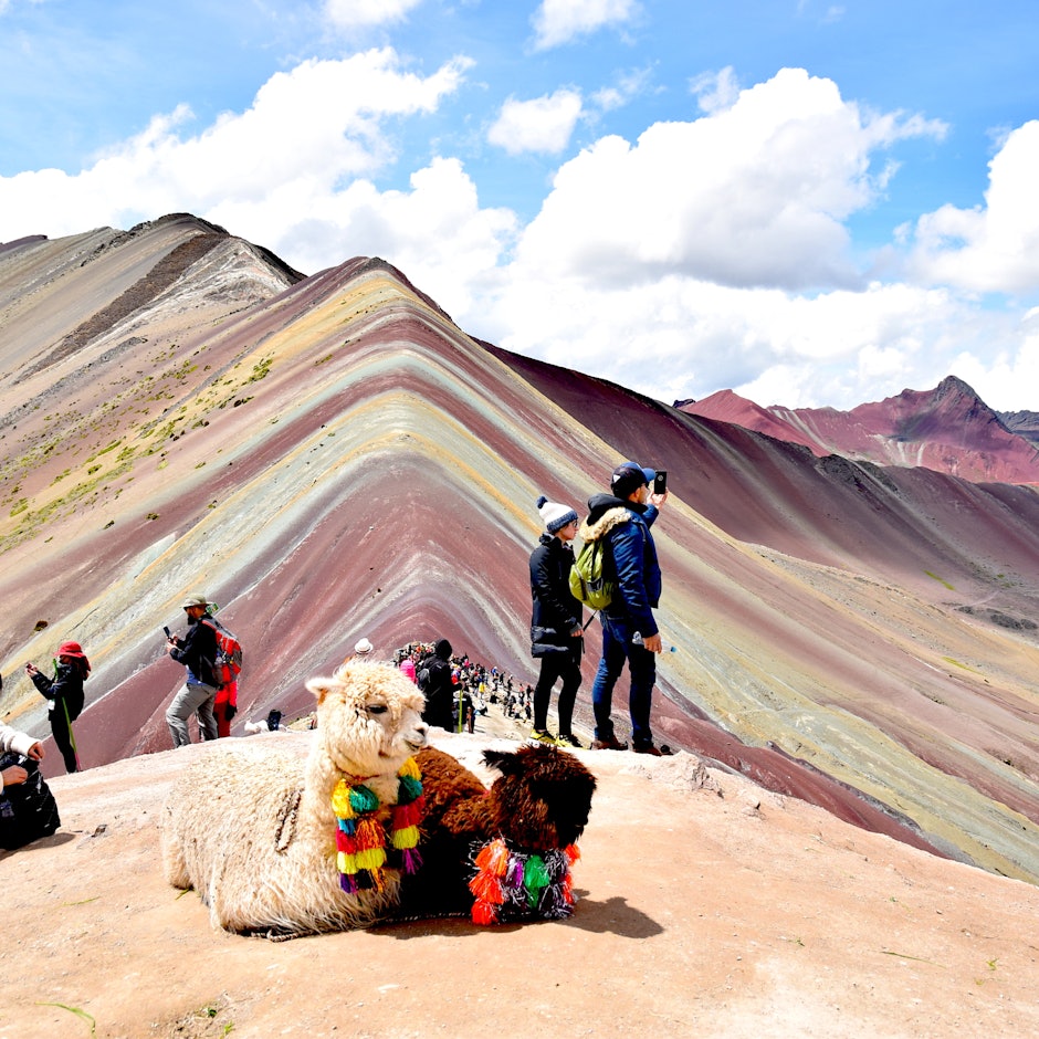 南美旅遊達人推薦10款愛用的中南美洲旅遊用品