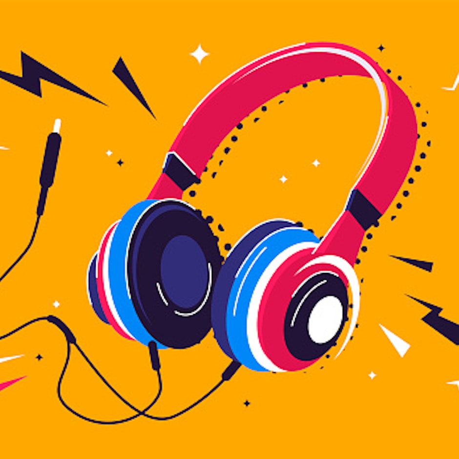 音樂創作者推薦7款居家音樂錄製愛用配備