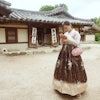 旅韓達人推薦7款韓國旅遊必備用品