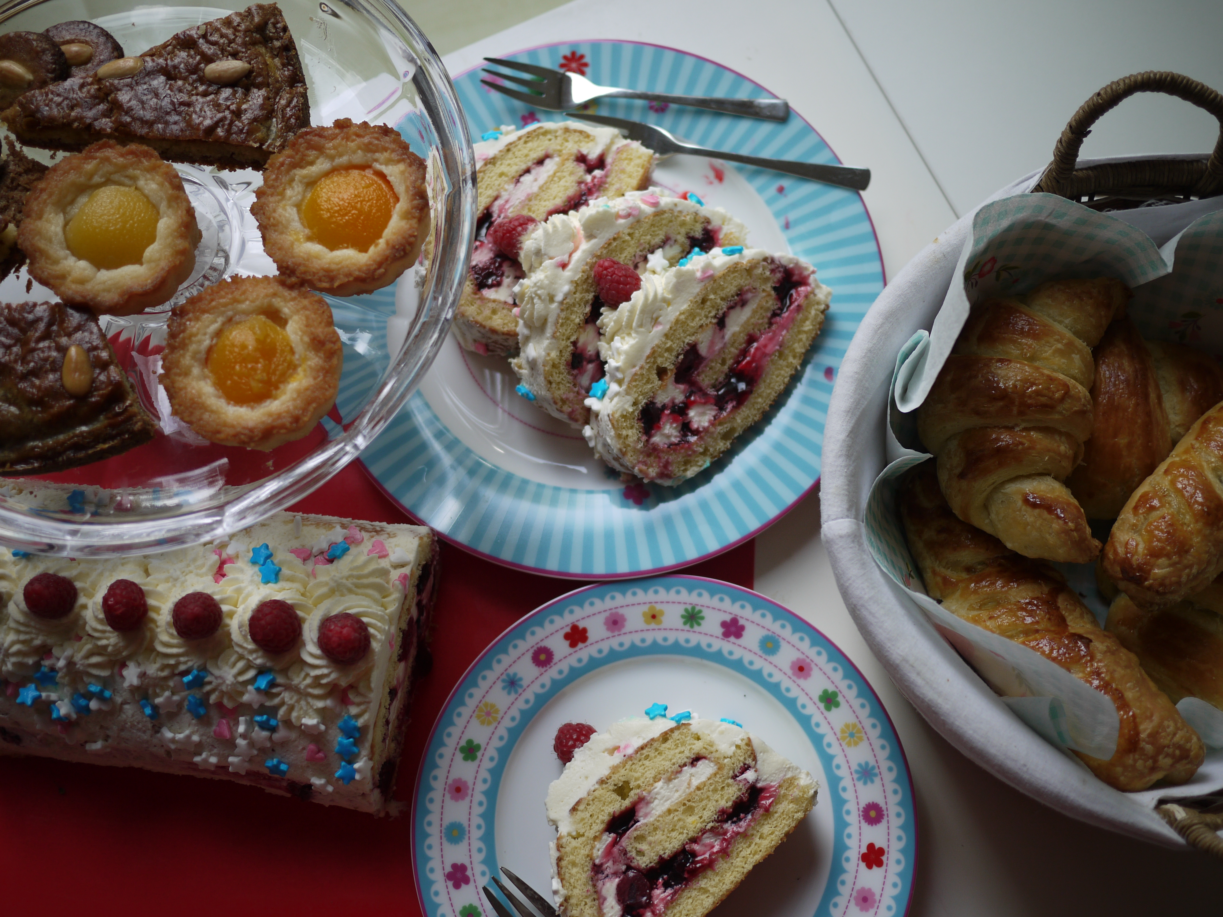 知名食譜作家推薦7款歐風廚房愛用品		