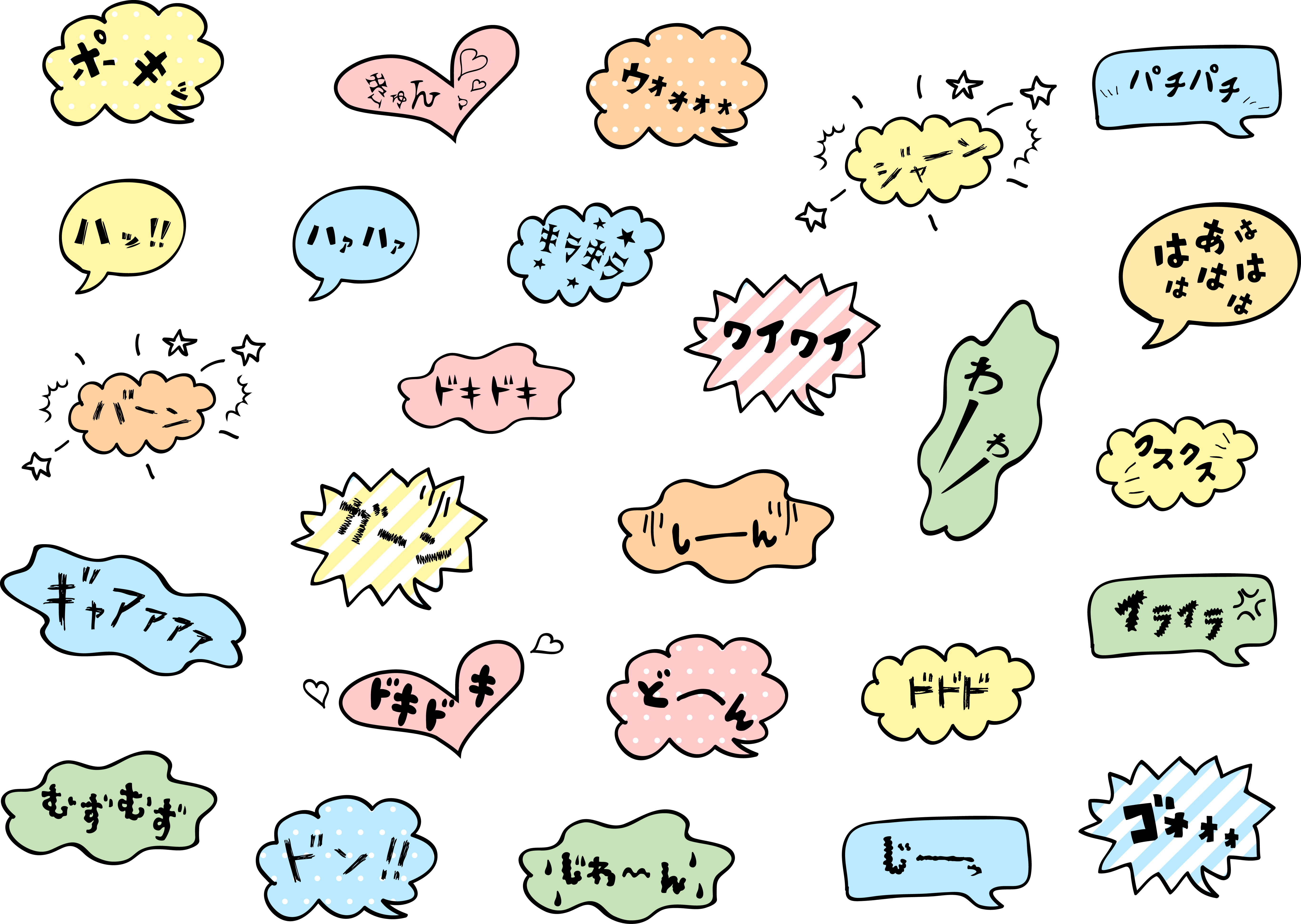 漫畫愛好者推薦10部輕鬆搞笑類漫畫		