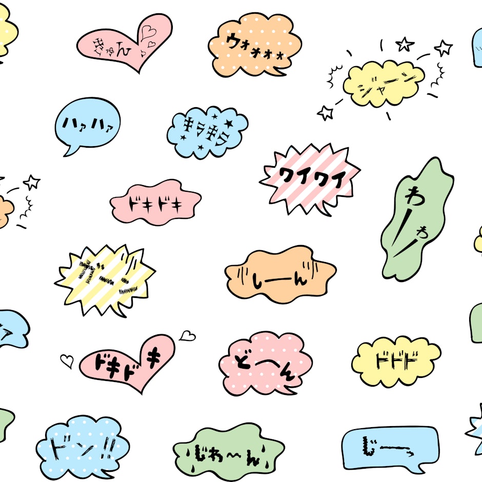 漫畫愛好者推薦10部輕鬆搞笑類漫畫