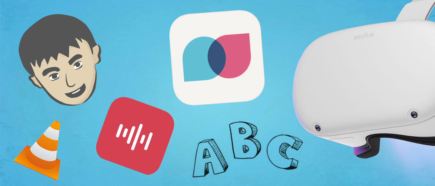 英文學習YouTuber推薦7款練習英文口說必備工具		