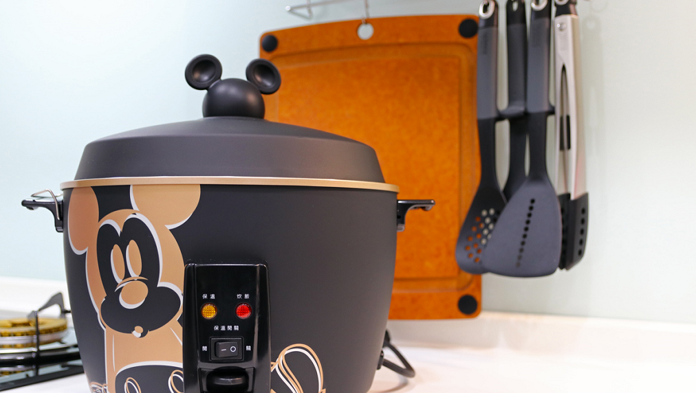 料理部落客推薦7款製作懶人料理必備廚房用品		