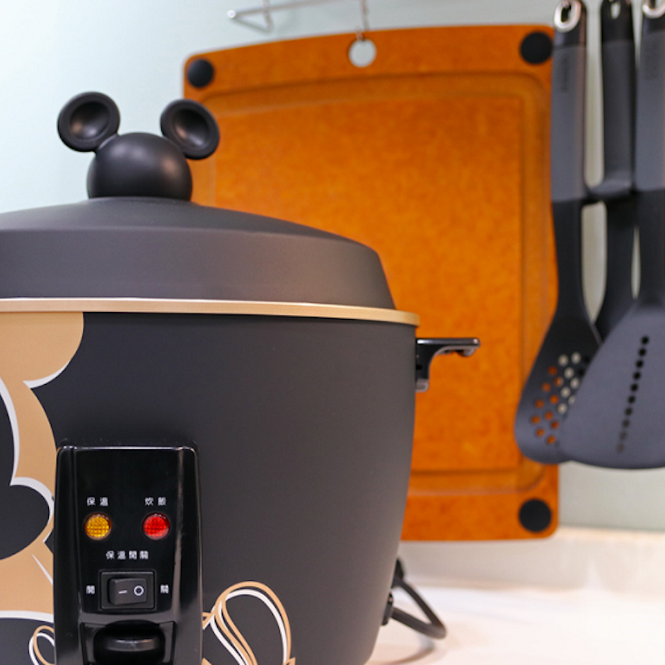 料理部落客推薦7款製作懶人料理必備廚房用品