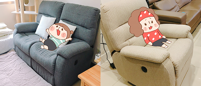 日本達人大推7款打造舒適家居的日本品牌家電