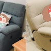 日本達人大推7款打造舒適家居的日本品牌家電