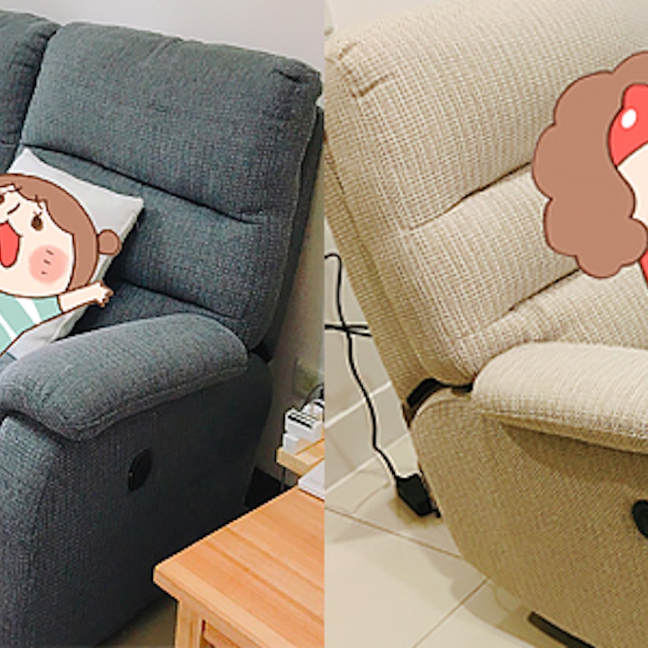 日本達人大推7款打造舒適家居的日本品牌家電