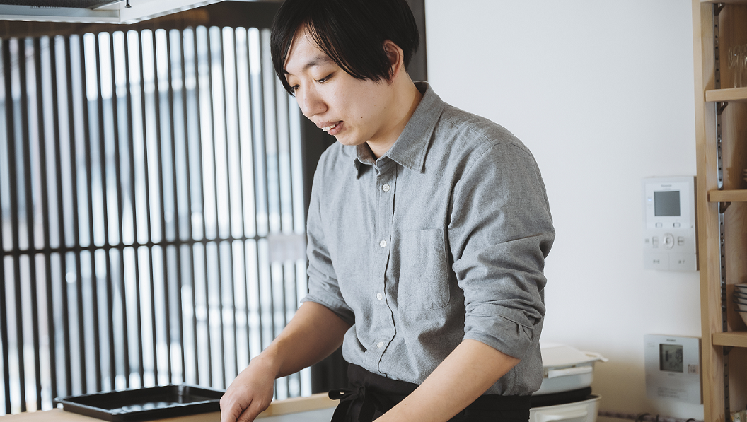 食譜作家推薦9款日式料理製作廚房好物		