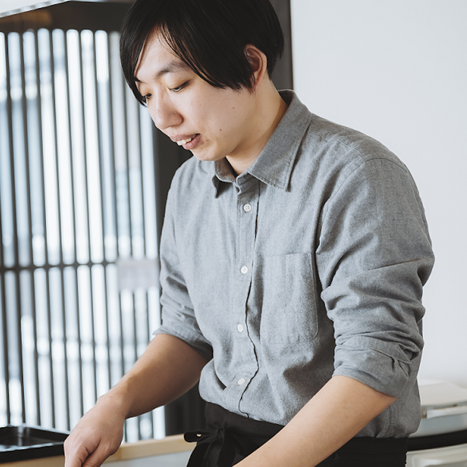 食譜作家推薦9款日式料理製作廚房好物		