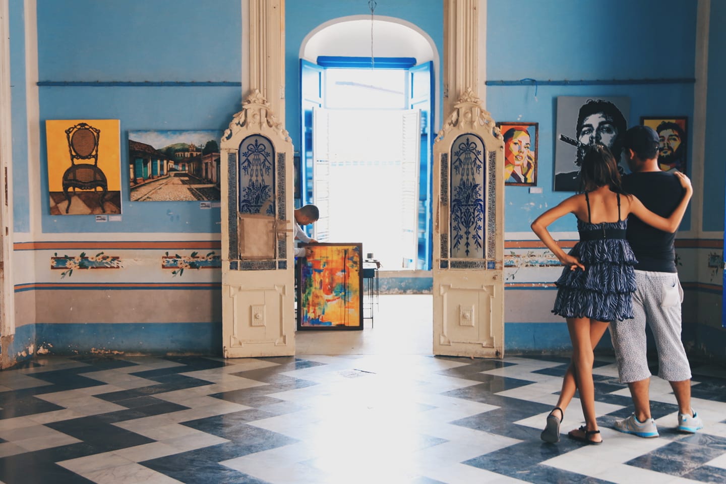 旅遊攝影作家推薦5款街頭攝影配備   		