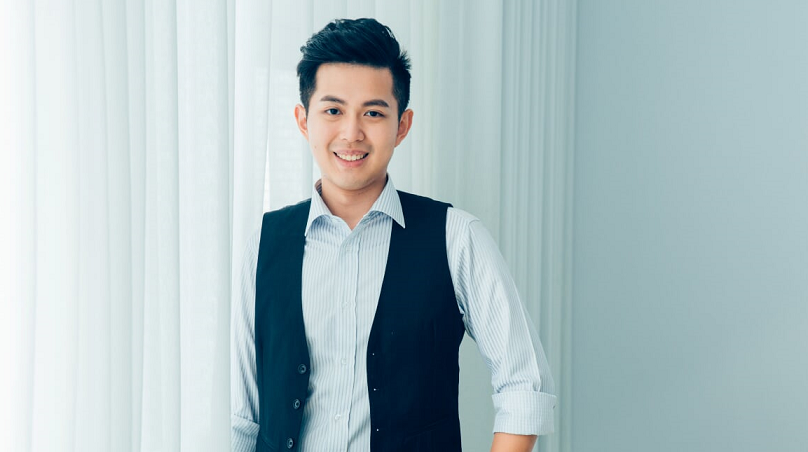 英文學習Youtuber推薦8款提升英文基本功的好書		