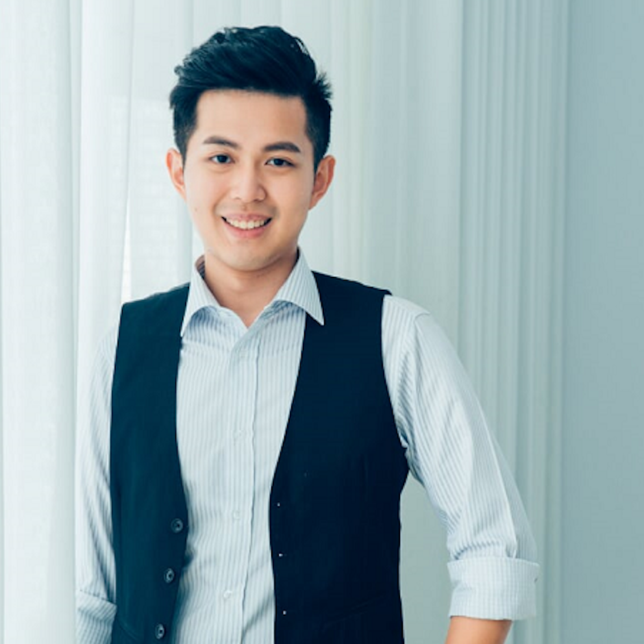 英文學習Youtuber推薦8款提升英文基本功的好書