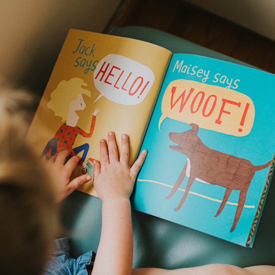 英文講師推薦10本內容精采的英文學習讀物