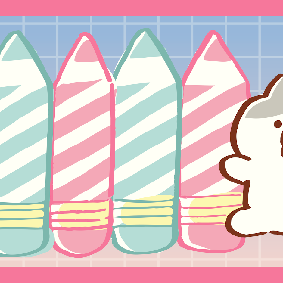 知名圖文作家推薦10大實測好用插畫工具