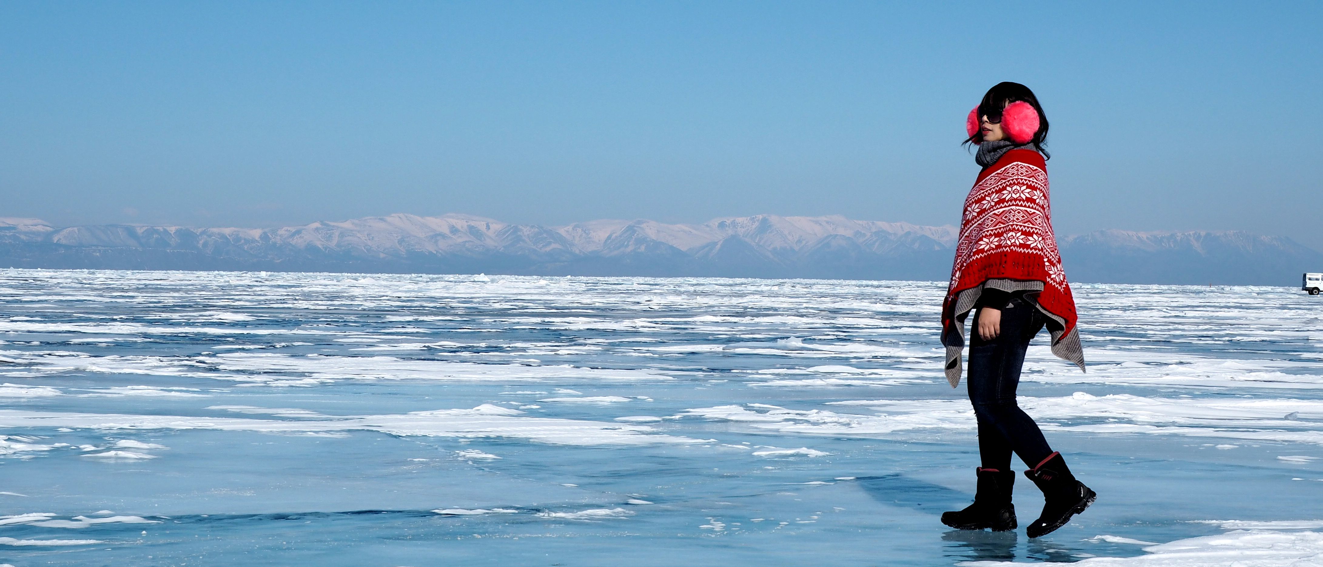 自助旅行達人推薦7款獨自世界探索必備用品		